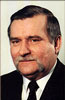 Portrait de Lech