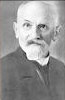 Portrait de Stanislaw