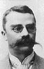 Portrait de Wladyslaw