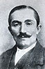 Portrait de Wincenty