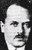 Portrait de Marian