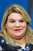 Photo de Gonzalez-Colon
