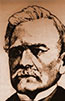 Portrait de João Crisóstomo