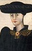 Portrait de Afonso V