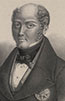Portrait de Joaquim António