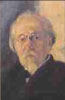 Portrait de Manuel