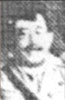 Portrait de Antonio Maria