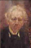 Portrait de Teofilo