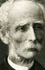 Portrait de Anselmo José Braamcamp