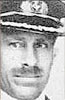 Portrait de José Mendes