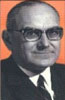 Portrait de Marcello
