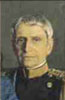 Portrait de Joao
