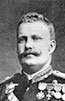 Portrait de Carlos Ier