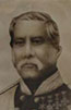 Portrait de José