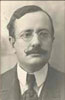 Portrait de Vittorino Maximo