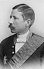 Portrait de Joao Fernando