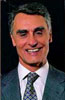 Portrait de Anibal