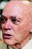 Portrait de Antonio
