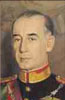 Portrait de Francisco