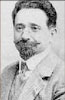 Portrait de Alfonso