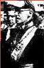 Portrait de Domingos Augusto Alves