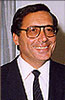 Portrait de Carlos