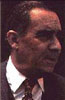 Portrait de Adelino