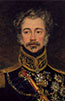 Portrait de João Carlos Saldanha