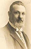 Portrait de Tomé José