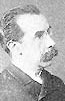 Portrait de José Luciano