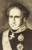 Portrait de António