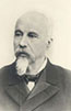 Portrait de José