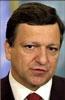 Portrait de José Manuel