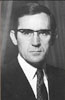 Portrait de Ramalho