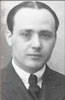 Portrait de Francisco José 
