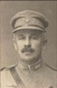 Portrait de Artur Ivens