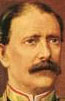 Portrait de António Maria