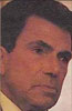 Portrait de Carlos