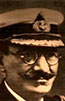 Portrait de Alfredo
