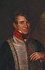 Portrait de Pedro