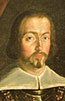 Portrait de Juan IV