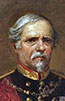 Portrait de José Jorge