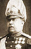 Portrait de Luis Ier