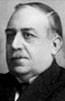 Portrait de Antonio