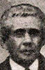 Portrait de Carlos Henrique