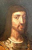 Portrait de Manuel Ier