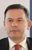 Photo de Montenegro