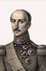 Portrait de Bernardo
