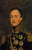 Portrait de António José Severim