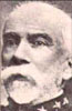 Portrait de Joaquim